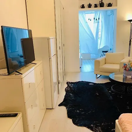 Studio Art * Bukurešť